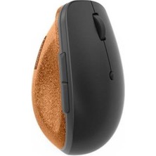 Lenovo Go Wireless Vertical Mouse 4Y51C33792