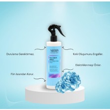 Notion Kolay Tarama Saç Sprey Lavanta Özlü