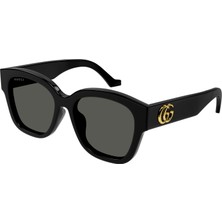 Gucci Gg 1550SK 001 Güneş Gözlüğü