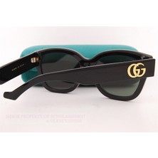 Gucci Gg 1550SK 001 Güneş Gözlüğü