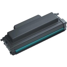 Pantum TL-425X Muadil Toner