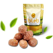 Bileb Tuzlu Fıstık Jumbo