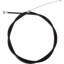 Mondial Ceylan Uyumlu Jikle Teli-Erpilsan Elektronik