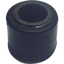 Mondial Ceylan Uyumlu Arka Amortisör Takozu-2 Adet-Erpilsan Elektronik