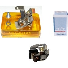 Mondial Peugeot Uyumlu Platin Duduco-Erpilsan Elektronik