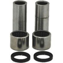 Mondial Hnd Cbf Uyumlu Salıncak Burcu Rulmanı ve Keçesi 6 Parça-Erpilsan Elektronik