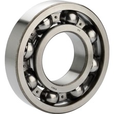 Mondial Bilya 6204 Ith-Erpilsan Elektronik