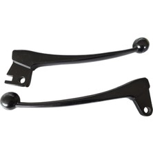 Mondial Suzuki 100 Uyumlu Fren Kolu Tw-Erpilsan Elektronik