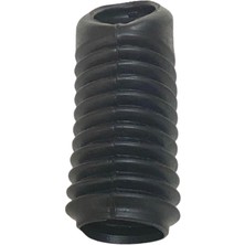 Mondial Bajaj Chetak Uyumlu Filtre Lastiği Hn-Erpilsan Elektronik