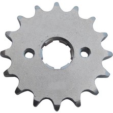 Mondial Cbf Uyumlu Ön Dişli 16T-ERPİLSAN Elektronik