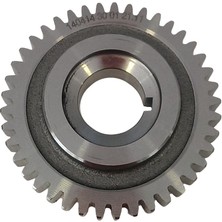 Mondial Cbf Uyumlu Balansör Büyük Dişli Karşılığı 13411 Kamalı-Erpilsan Elektronik