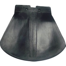 Mondial Mobylette Uyumlu Tozluk Arka Ülker-2 Adet-Erpilsan Elektronik