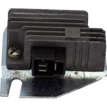 Mondial RX100 Uyumlu Diyot Regülatör Ith-Erpilsan Elektronik