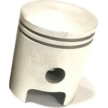 Mondial PRİDE80 Uyumlu Piston Epsçıplak 49 Mm-Erpilsan Elektronik