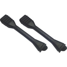 Mondial Voskhod Uyumlu Zincir Körüğü-Erpilsan Elektronik