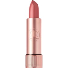 Anastasıa Beverly Hılls Satin Lipstick Dusty Rose Saten Bitişli Ruj