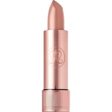 Anastasıa Beverly Hılls Satin Lipstick Haze - Saten Bitişli Ruj