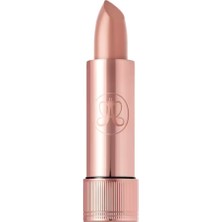 Anastasıa Beverly Hılls Satin Lipstick American Doll Saten Bitişli Ruj