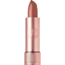 Anastasıa Beverly Hılls Satin Lipstick Rose Brown Saten Bitişli Ruj