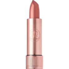 Anastasıa Beverly Hılls Satin Lipstick Praline - Saten Bitişli Ruj