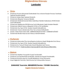 Minimal E-Ticraret Ve Bilgi Teknolojileri Lacivert Basic Andezit Siyah Lambader Tek Ayaklı Metal E27 1