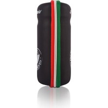 Bike And Art  Vittoria Alet Çantası Zip Case Italian Flag