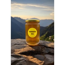 Ture Gurme Narenciye Balı 850GR