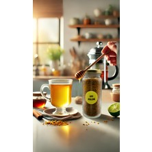 Ture Gurme Arı Poleni 150GR