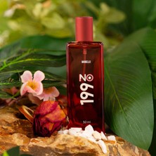 Bargello NO:199 Unısex 50 ml Parfüm Edp -Bes