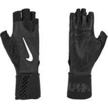 Nike U Alpha Elite Tg Unisex Eldiven N.101.0672.091.MD