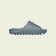 Adidas ID2349 Yzy Slıde Erkek Terlik