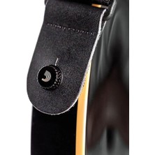 Planet Waves Pw-Sls-03 Gitar Askı Kilidi Gold