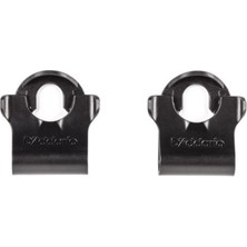 Planet Waves Pw-Dlc-01 Gitar Askı Kilidi