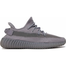 Adidas IF3219 Yeezy Boost 350 V2 Erkek Günlük Spor Ayakkabısı