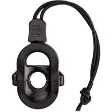 Planet Waves Pw-Ajl-01 Askı Aparatı