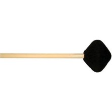 Sabian 61125- Symphonic Crescendo Cymbal Mallet