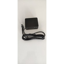 Samsung Monitör Adaptör BN44-00989A ( 220 Kablo Yoktur)