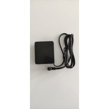 Samsung Monitör Adaptör BN44-00989A ( 220 Kablo Yoktur)