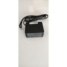 Samsung Monitör Adaptör BN44-00989A ( 220 Kablo Yoktur)
