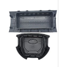 Ford Connect Direksiyon ve Yolcu Airbag Kapagı Takım (2004-2010)