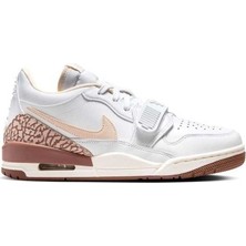 Nike Jordan Air Legacy 312 Low FQ7827-100 Spor Ayakkabı