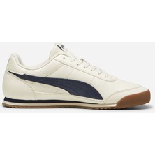 Puma Turino Iı Erkek Spor Ayakkabı 39745204