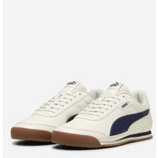 Puma Turino Iı Erkek Spor Ayakkabı 39745204