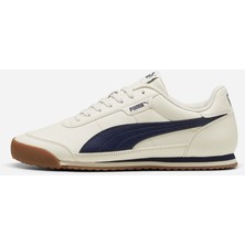 Puma Turino Iı Erkek Spor Ayakkabı 39745204