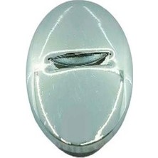 Mondial Ramzey Cub 100 Uyumlu Eksantrik Ayar Tapası Büyük-3 Adet-Erpilsan Elektronik