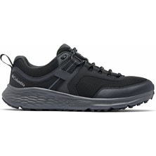 Columbia Men's Konos™ Low Shoe Erkek Outdoor Ayakkabı BM6605-012