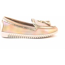 Rouge Kadın Günlük Ayakkabı 083-25