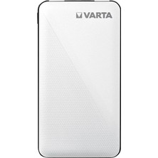 Varta Energy 5000 mAh Powerbank