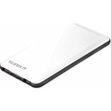 Varta Energy 5000 mAh Powerbank