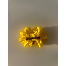 Kalben Accessories Kız Çocuk Tasarım Saç Tokası - Tasarım Toka